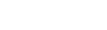 Aesculap logo