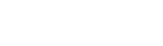 Air Products logo