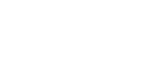BBraun logo