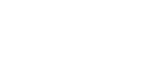 Crayola logo