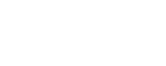 LVHN logo