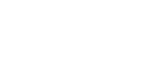 Mack logo