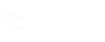MKBC logo