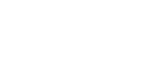 PCB logo