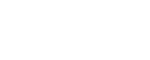 UTA logo