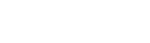 Victaulic logo
