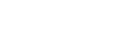 Nipro logo
